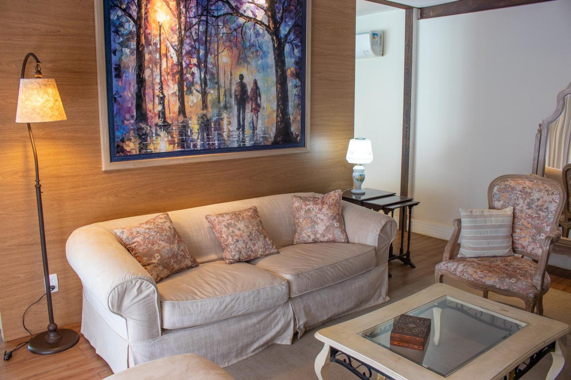 Locanda Della Mimosa Cascatinha Oda fotoğraf